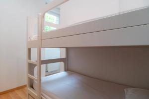 Le Savenn - Appt vue mer 4p à Bénodet