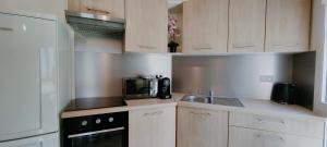 Air M&NS # Paris - Aéroport CDG - Parc Astérix #