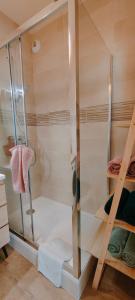 Air M&NS # Paris - Aéroport CDG - Parc Astérix #