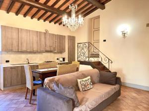 Relais Santa Margherita