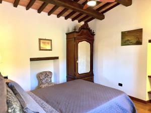 Relais Santa Margherita