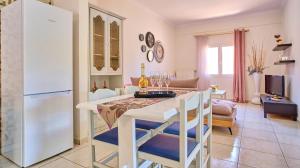 Karydia Apartment Almyros