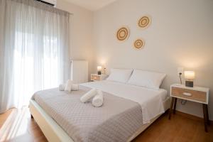 I & G Family Apartment