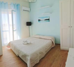 Casa La Fenice Favignana