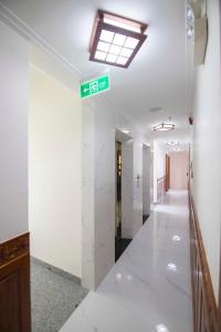 SinE Hotel VT by BAY LUXURY