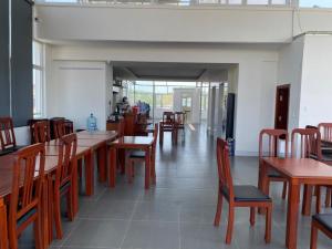 SinE Hotel VT by BAY LUXURY