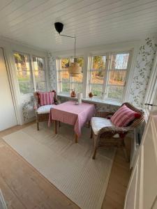 Råssbyn Hassleliden 324