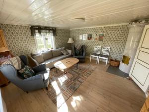 Råssbyn Hassleliden 324