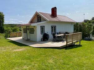 Råssbyn Hassleliden 324