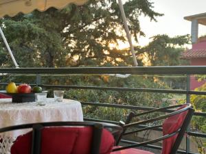 Home for you Halkidiki