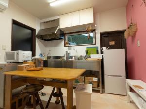 riadnana 一棟貸切宿 モロッコスタイルリヤドホテルに泊まる