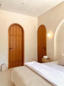 Villa Molly By The Villas 100