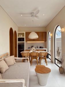 Villa Molly By The Villas 100