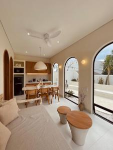 Villa Molly By The Villas 100