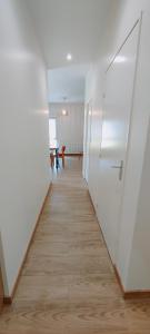 Air M&NS # Paris - Aéroport CDG - Parc Astérix #