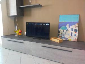 La Terrazza del Sole by Holiday World