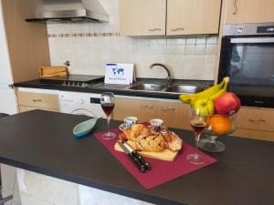 La Terrazza del Sole by Holiday World