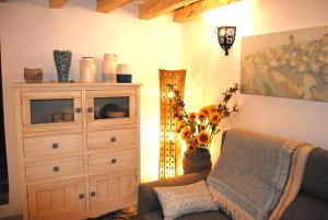 Casa Michèle en el casco antiguo