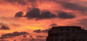 العجمي الهانوڤيل اسكندريه مطروح الرئيسي