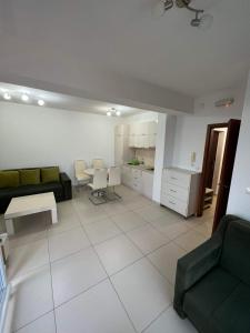 Magdalena Apartment