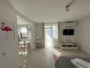 AMADEUS IASI - Valea Lupului