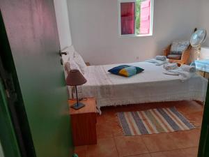Casa da Oliveira - Nice 2 bedrooms Bungalow in Lagos