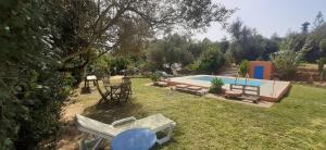 Casa Piano, Funchal , Lagos