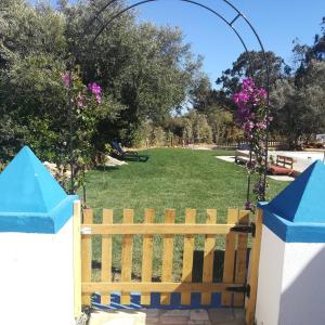 Casa Piano, Funchal , Lagos