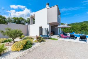 Villa Manola