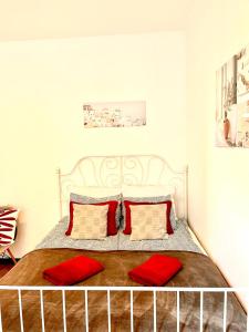 Best 1 Room Condo in Warszawa Center