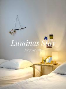 New Building All rooms Aircondition 지하철도보5분 동대문15분 명동25분 이태원성수서울역30분 - Villas, Seoul