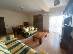 Lungomare, Sea View Vlore