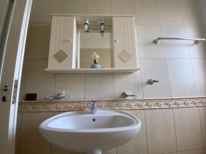 Lungomare, Sea View Vlore