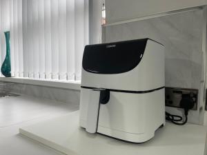 Belfast Grand Central Living 5 Minutes Walk From Grand Central Station