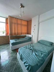 Anisa Apartament