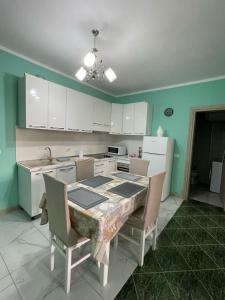 Anisa Apartament