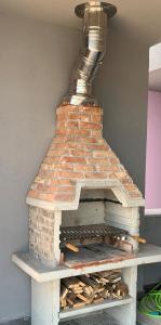 Lavender Villa Istria