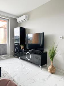 Laguna Beskidów Resort - Apartament A74