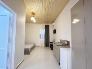 Гостевой дом Руслан