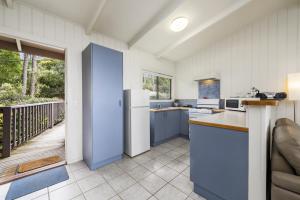 Beacon Point Ocean View Villas