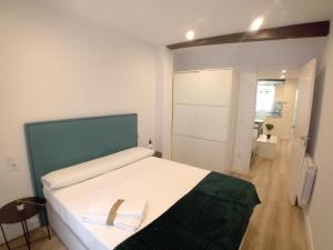 Santarene Playa de Peligros