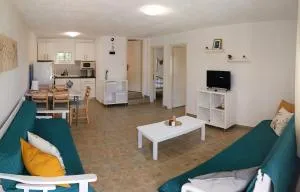 Evi's home - Órmosz Panajász