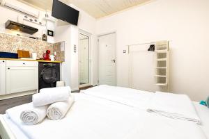 House Of History , Rooms in the Main Street Plovdiv