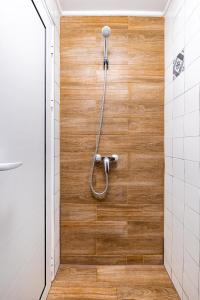 House Of History , Rooms in the Main Street Plovdiv