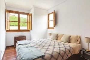 Apartamento en Pedreña - Pedreña