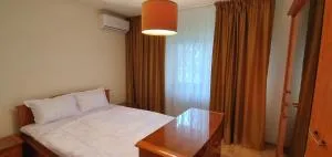 House of Love - Pantelimon