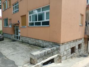 Apartman Doris 2