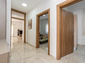 Guest House Stipanovi Dvori 