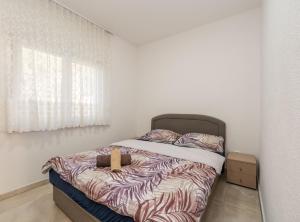 Guest House Stipanovi Dvori 