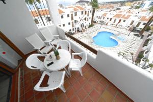 Ona Beverly Hills Suites